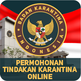 PTK ONLINE